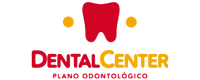 plano dental center